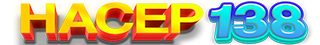 HACEP138